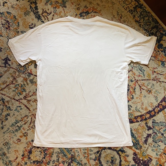 🍺 Bob Hawke Brewing “Working From Home” Lockdown / Quarantine Funny T-Shirt 🍺 - Picture 6 of 6